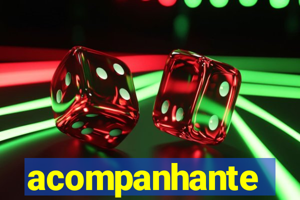 acompanhante cruzeiro sp
