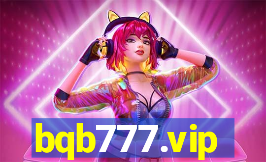 bqb777.vip