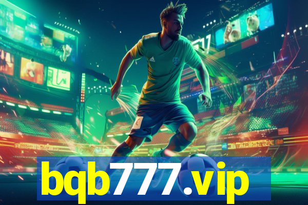 bqb777.vip