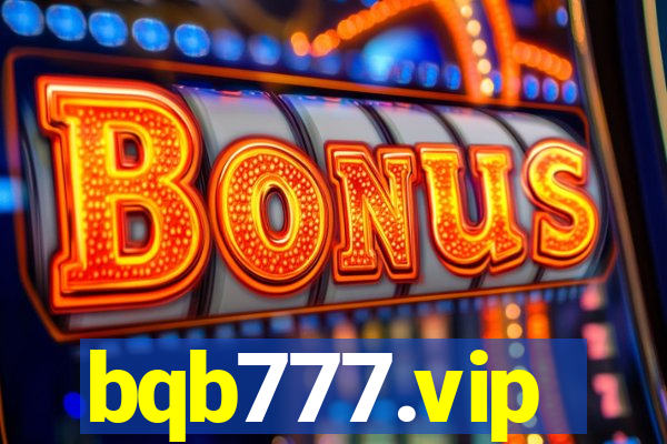 bqb777.vip