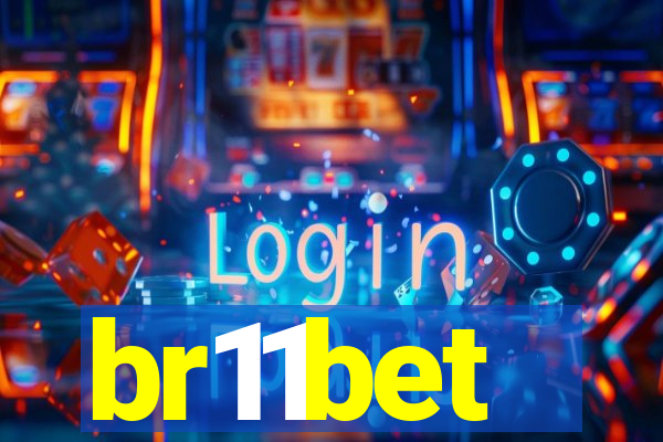 br11bet