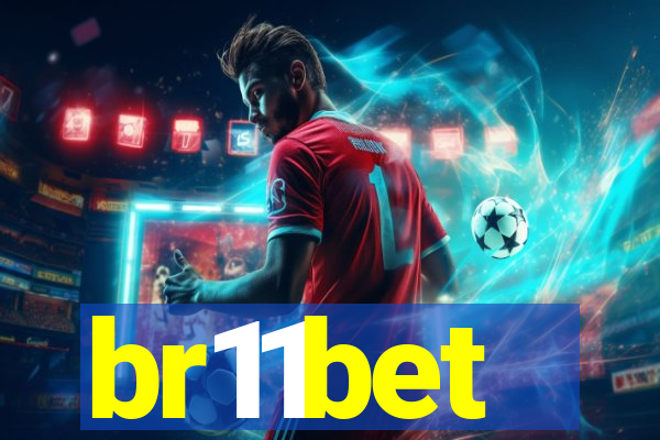 br11bet