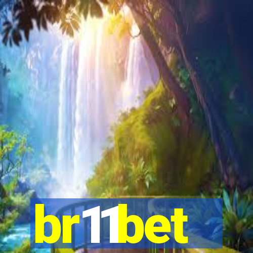 br11bet