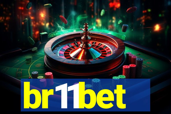 br11bet