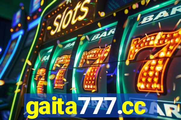 gaita777.cc
