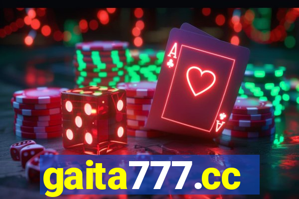 gaita777.cc