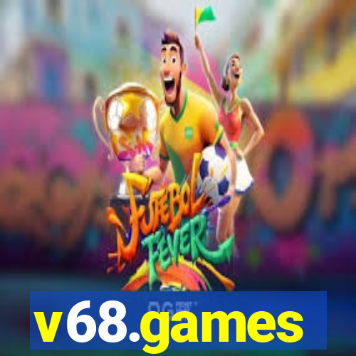 v68.games