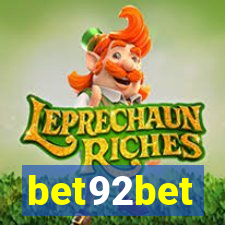 bet92bet