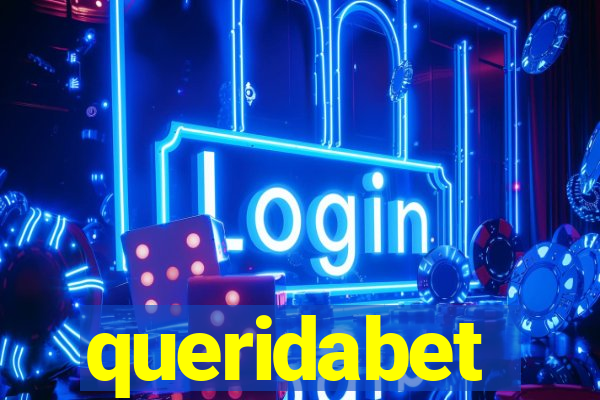 queridabet