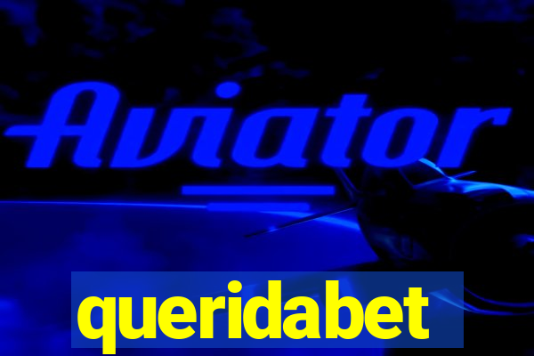 queridabet