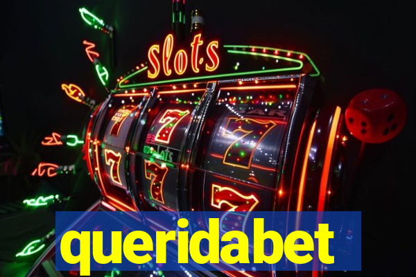 queridabet