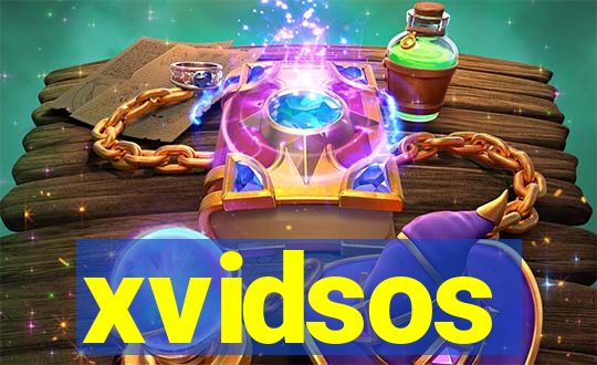 xvidsos
