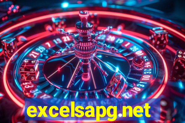 excelsapg.net