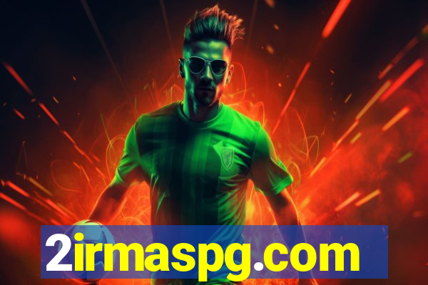 2irmaspg.com