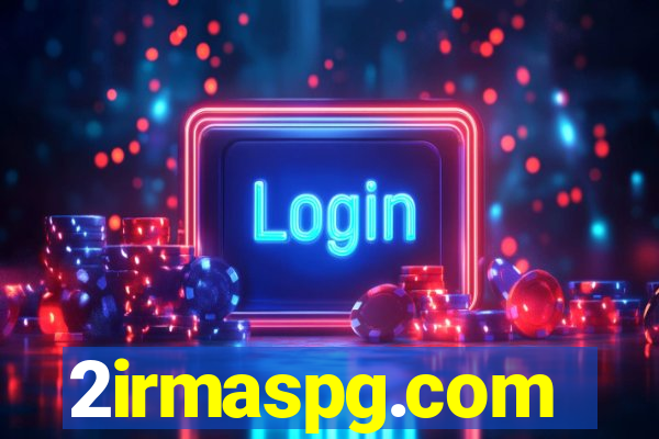 2irmaspg.com