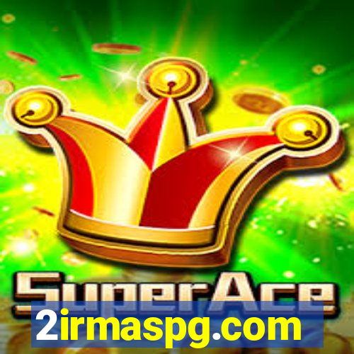 2irmaspg.com