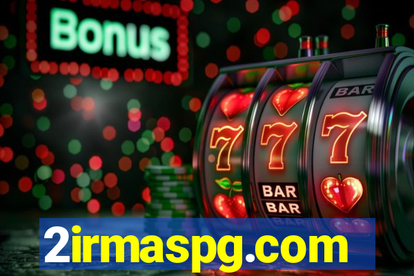 2irmaspg.com