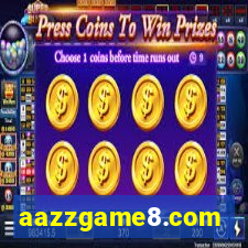 aazzgame8.com