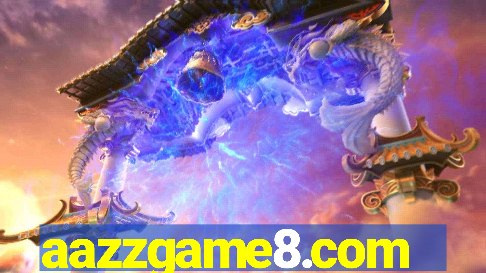 aazzgame8.com