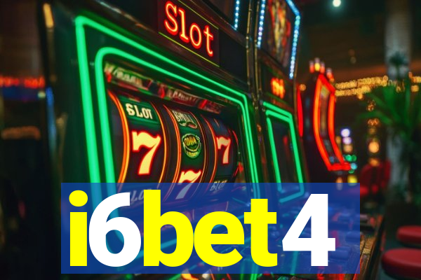 i6bet4