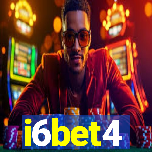 i6bet4