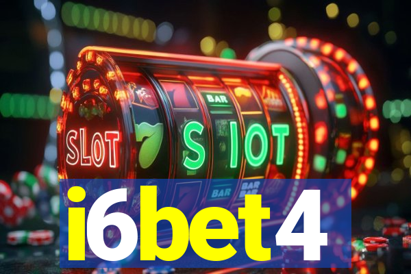i6bet4