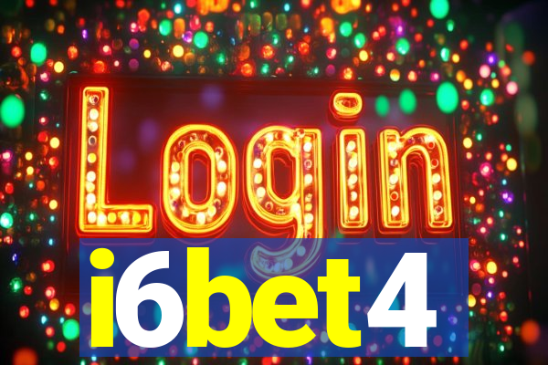 i6bet4