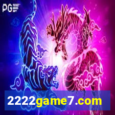 2222game7.com