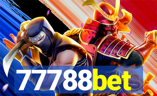 77788bet