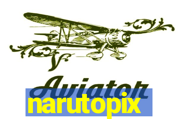narutopix