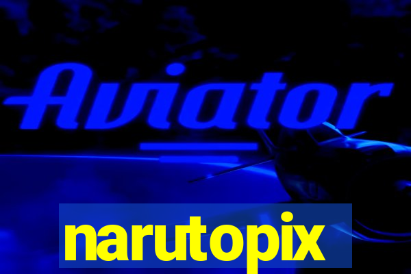 narutopix