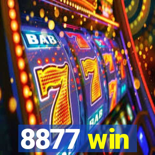 8877 win