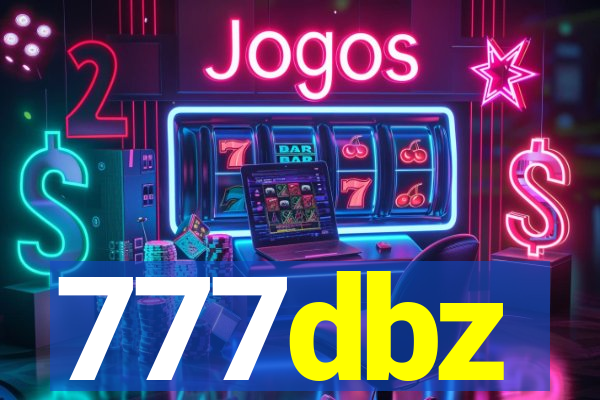 777dbz