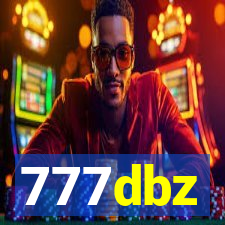777dbz