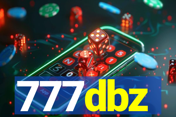 777dbz