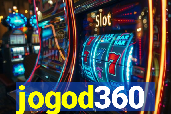jogod360