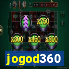 jogod360