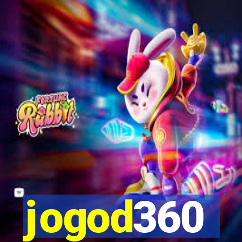 jogod360