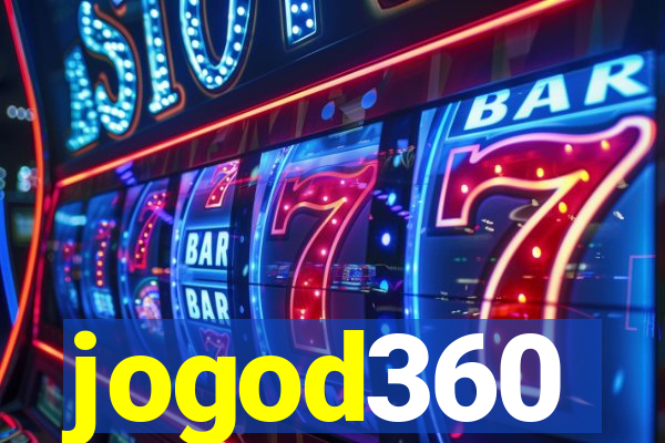 jogod360