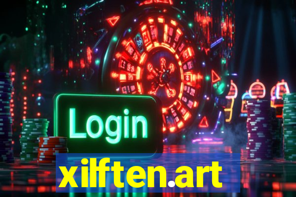 xilften.art