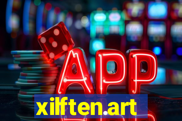 xilften.art