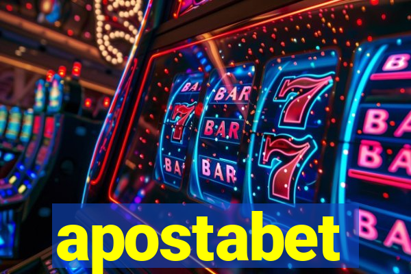 apostabet