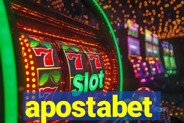 apostabet