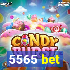 5565 bet