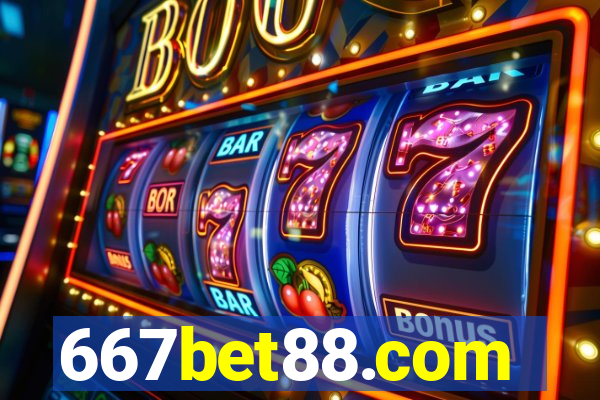 667bet88.com