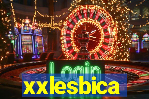 xxlesbica