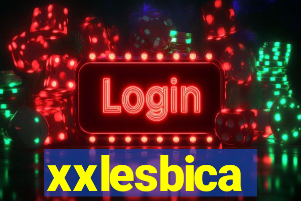 xxlesbica