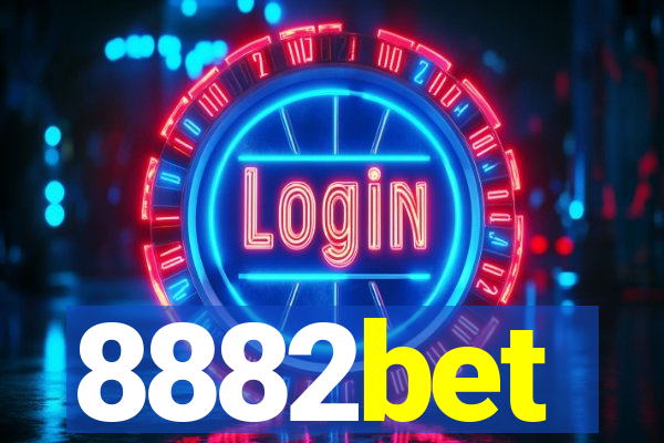 8882bet