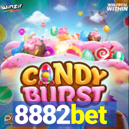 8882bet