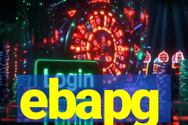 ebapg